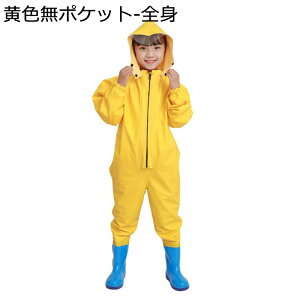 Sgh EF[_[ qp hȂ Sg^Cv ̐^ t[ht WbvAbv y ~ PVC pX[c ꒅ Vђ h h  C c V ނ 