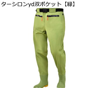 EF[_[ tC ނ EGXgEF[_[ Ɨp h~  ~ 傫TCY d Y | _ AEghA y ЊQ  A[ނ J΍ tBbVO