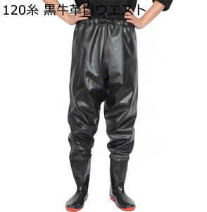 PVC EF_[ EF[_[ C t p OCu[c ƌC σAJ ʋC WA ~ jp ~J΍ k C cd T[t d  ы | ͌