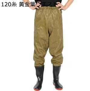 PVC EF_[ EF[_[ C t p OCu[c ƌC σAJ ʋC WA ~ jp ~J΍ k C cd T[t d  ы | ͌