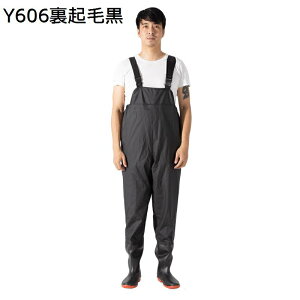 N EF[_[ PVC `FXgnCEF_[ ނpCu[c h h ۉ ϖ ~ fB[X Y Y  NX J΍ ނ ᓹ J cd h 