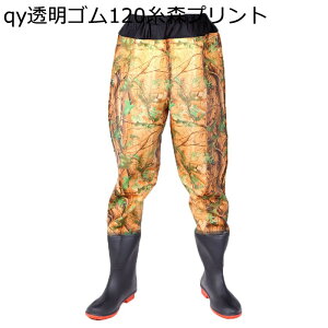 EGXgEF[_[  EH[^[pc tC ނ Ɨp h ₷ 傫TCY  d k C cA Y hЃObY _ ~J΍ J  jp