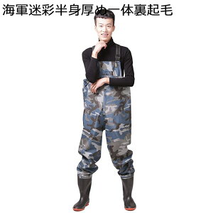 PVC EF_[ NуEF[_[ `FXgnCEF[_[ ۉ ~ h Ou[c ϊ ϖ jp h J  tBbVO T[t d A[ނ  t[eBO