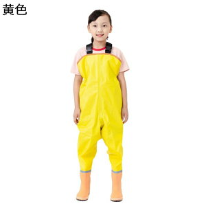 qp EG[_[u[c iC` FXgnCEF_[ Y{C Cu[c h v \[  Lx  V V C AEghA @ h~