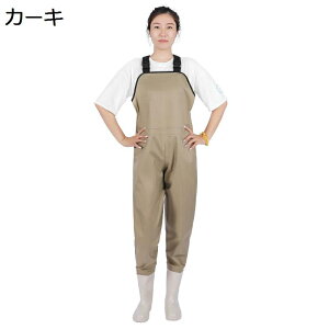 tBbVOEF[_[ iC EG[_[u[c `FXgnC fB[X hȂ y h  WA\[ | s  hЃObY   J   Lx