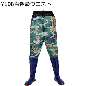 tBbVOEF[_[ EG[_[u[c tC Y{C Cu[c EGXg  \[ 傫TCY | s  hЃObY    Cނ EF[fB