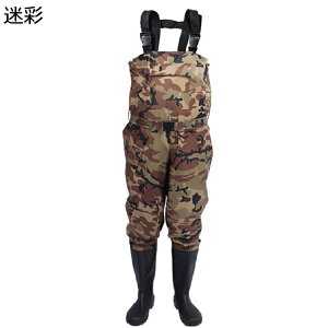 EF[_[ iC `FXgnCEF_[ ނ ƒC y Sh ʋC WA\[ jp d Y | _ AEghA  ЊQ ނ d ᓹ J