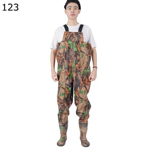 EF[_[ `FXgnC ނ tBbVOEF[_[ hpc h y Ȃ jp d Y | _  hБ΍ J  ނpCu[c A[ނ 傫