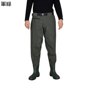 EF[_[ PVC EH[^[pc ނpX[c ώ_ ʋC ₷ fB[X Y  _ YC AEghA hБ΍ ނ ᓹ J J ނp kނ EF[fB