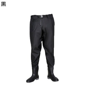 EF[_[ PVC EH[^[pc ނpX[c ώ_ ʋC ₷ fB[X Y  _ YC AEghA hБ΍ ނ ᓹ J J ނp kނ EF[fB