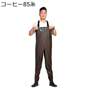 PVC EF_[ EF[_[ `FXgnCEF[_[ hpc Ou[c ϖ v ȒPE WA\[ jp k C cd _ ~J΍  A[ނ  t[eBO