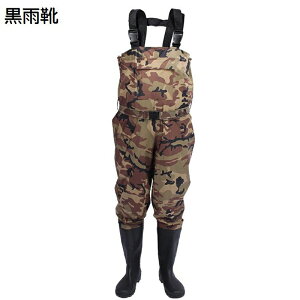 EF[_[ ʕ `FXgnCEF_[ ނpCu[c h y ʋC ~ fB[X Y  NX AEghA hБ΍ _ A[ނ YC  Lx