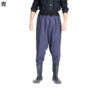 PVC EF_[ EF[_[ EGXgEF[_[ qbv pX[c ƌC Sh ʋC WA  Y jp h J tBbVO T[t d  ы | ͌