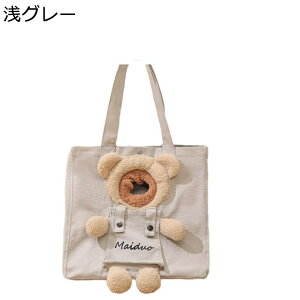 LpL[obO ybg o | o֗ ^Lp L[obO K  ω׏d  x[VbN LsO Lv bN Oybgpi L