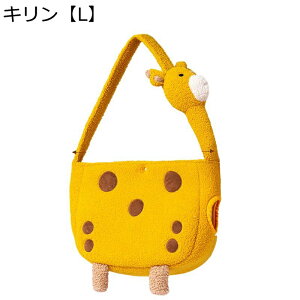 L[obOybg y S݌v ό`Ȃ  o Gǂ 킢 􂦂  | {\Iɗ opi ʉ@ ʉ@p bN Lp LL[o