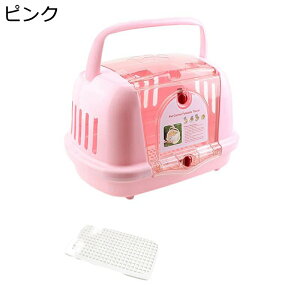 LpL[obO ybg ό`Ȃ ȑ 萫 ^Lp L[obOybg K  ω׏d  x[VbN dԈړ hЊQp bN Oybgpi L