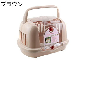 LpL[obO ybg ό`Ȃ ȑ 萫 ^Lp L[obOybg K  ω׏d  x[VbN dԈړ hЊQp bN Oybgpi L