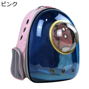 ybgg[gobO ʋC  gт₷   яoh~@\ _ut@Xi[ x[VbN p ԍڗs op obObN Lp LL[ob