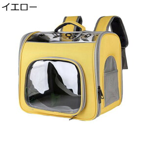 ybgg[gobO y ʋC K 萫 bV ܂肽ݎ p ԍڗs op obN LL[obO ybgp y o֗ LE^Ep