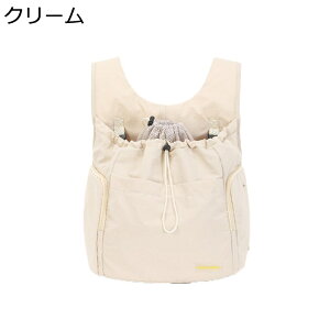 LpL[obO ybg ^Lp L[obO ʋC   o R ybgXO gт₷  x[VbN v[g ?w obN 