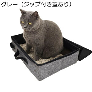 L[obO L~Lpi ybgp sOoɍœK L |[^uh ܂肽ݎz hCu sbNjbN bN Lp LpL[obO obO K  