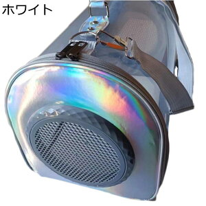 ʃhA ybgg[gobO  ʋC y S݌v 2WAY gт₷ ό`Ȃ  x[VbN 킢 p ԍڗs op oobN Lp LL[obO