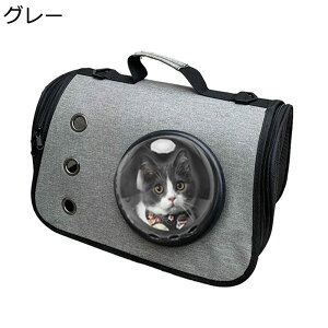 LpL[obO _ut@Xi[ ybg ȑ ܂肽ݎ ^Lp L[obO K  ω׏d  x[VbN x v[g ? oobN L