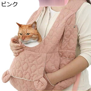 L[obOybg |Pbgt ybgp x v[g o֗ ?w obObN Lp LL[obO obO ŐV^  gт₷  킢 