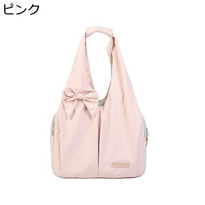 ybgL[obO ϗp S݌v o ϋv ^ яoh~  S[vt x[VbN 킢 s U p Oybgpi Lp LpL[obO