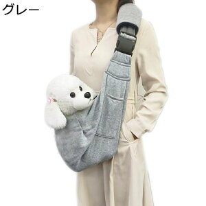 L[obOybg XO R  ybgXO ŐV^  gт₷   x[VbN AEghA ł obN Lp LpL[o