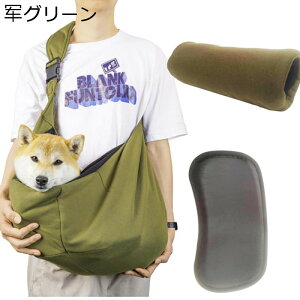 L[obOybg XO R  ybgXO ŐV^  gт₷   x[VbN AEghA ł obN Lp LpL[o