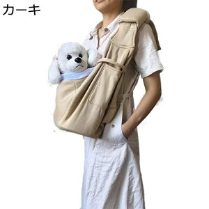 L[obOybg XO R  ybgXO ŐV^  gт₷   x[VbN AEghA ł obN Lp LpL[o