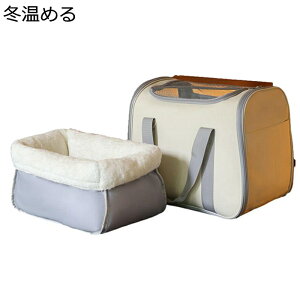 L[obOybg ybgp Oop ړp ЊQ obObN ϗp bV ʃhA Lp ʋC LpL[obO obO y S݌v ό`Ȃ  킢 