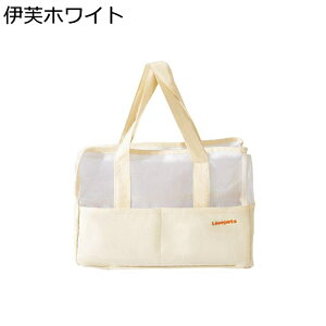 ybgL[obO ʋC K 萫 y bV | dԈړ U hЊQp Oybgpi Lp LpL[obO ybgp o֗ 萫 L^^p