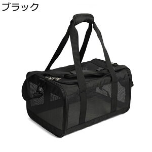 ybgg[gobO ybgp bV 萫 y K }bgt ʋC p ԍڗs op bN Lp LL[obO LE^Ep ŐV^  gт₷