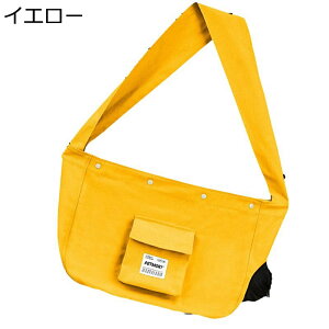 L[obOybg o lo K  ω׏d  |Pbgt x[VbN 킢 Gǂ dԈړ h hЊQp Oybgpi Lp LL[ob