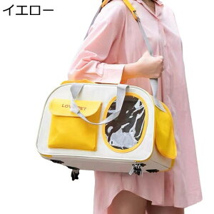 LpL[obO |Pbgt bV J[e ybg ^Lp ybgL[obO ʋC  gт₷  x[VbN s U p oobN L