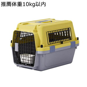 L[obOybg 萫  ϋv ybgp AEghA ł obObN Lp LL[obO obO ʋC ϋv ~ɋ  킢 