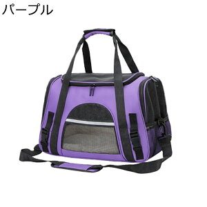 ~ L[obOybg ϋv ^ яoh~ 4way bV eʃybgbN  x[VbN s U p obN Lp LpL[obO