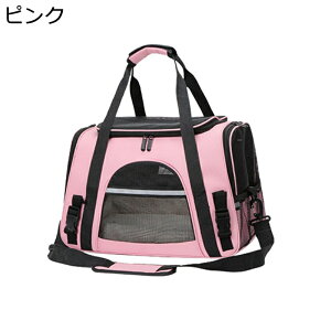 ~ L[obOybg ϋv ^ яoh~ 4way bV eʃybgbN  x[VbN s U p obN Lp LpL[obO