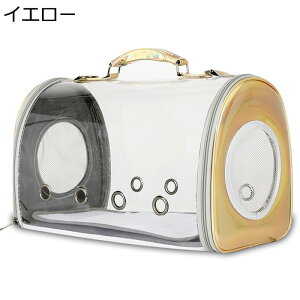 ybgg[gobO ybgp ʃhA e  o֗ ^ꂵȂ K s U p obObN Lp LL[obO obO y 萫  x[VbN