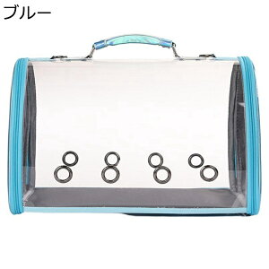 ybgg[gobO ybgp ʃhA e  o֗ ^ꂵȂ K s U p obObN Lp LL[obO obO y 萫  x[VbN