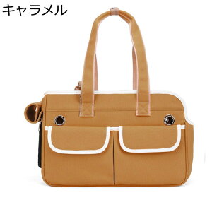 L[obO 2WAY J[e bV ʋC ϋv яoh~ ϗp ~ɋ   x[VbN AEghA ł bN Lp LpL[obO