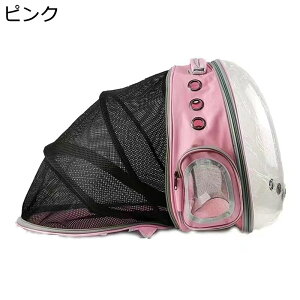 LL[obO g\  S[vt ybg bNTbN ^Lp ybgL[obO K  ω׏d {\Iɗ U p oobN 