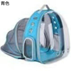 LL[obO g\  S[vt ybg bNTbN ^Lp ybgL[obO K  ω׏d {\Iɗ U p oobN 