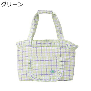 LpL[obO ybg ^Lp ybgg[gobO 킢 яoh~ ʋC |  gт₷  킢  dԈړ h hЊQp oob