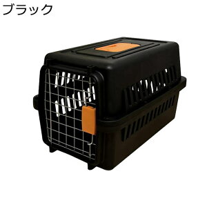 LpL[obO  ybg ^Lp L[obOybg S݌v ω׏d ϖՐ ό`Ȃ  킢  hCu sbNjbN obN Lp