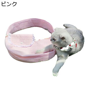 ybgg[gobO K XO  S݌v o֗ |Pbg  ω׏d   x[VbN o ЊQ Ԍ oobN LpL[obO