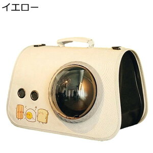 LpL[obO ybg  bV ^Lp ybgL[obO ϋv ^ яoh~ _ut@Xi[ x[VbN AEghA ł obN 