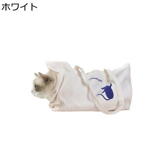 ybgL[obO y o S݌v ό`Ȃ ^ K ȒP  x[VbN 킢 dԈړ h hЊQp oobN Lp LpL[obO